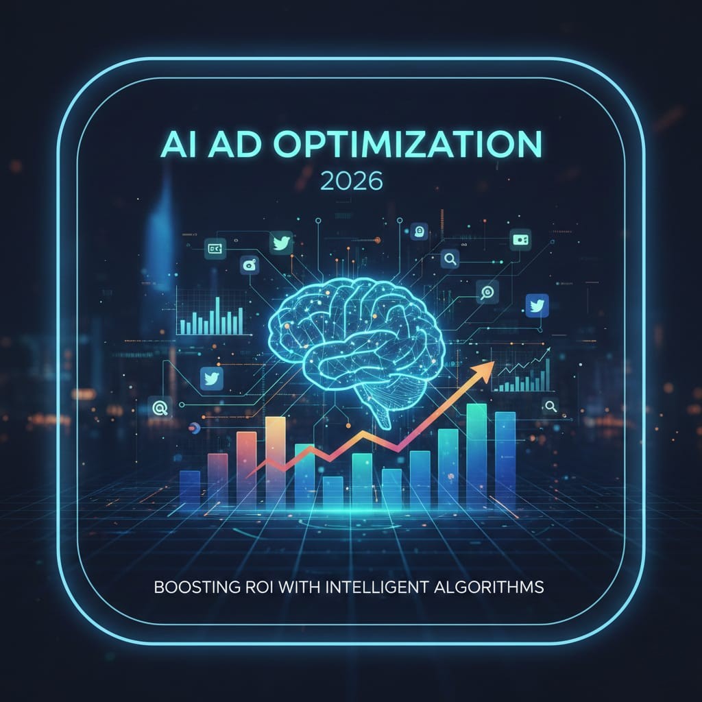 SEO-optimized, descriptive text for accessibility and search engines